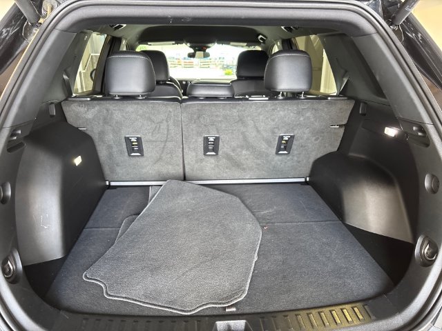 Used 2026 Chevrolet Equinox LT w/ Convenience Package II AWD/4WD image 21