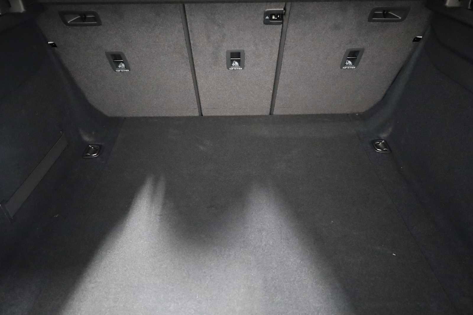 New 2025 Audi S5 Premium Plus image 45