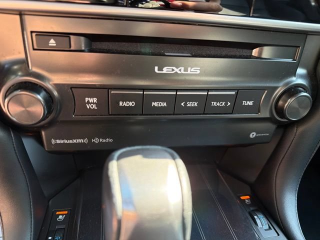Used 2022 Lexus GX 460 Premium w/ Premium Package AWD/4WD image 38