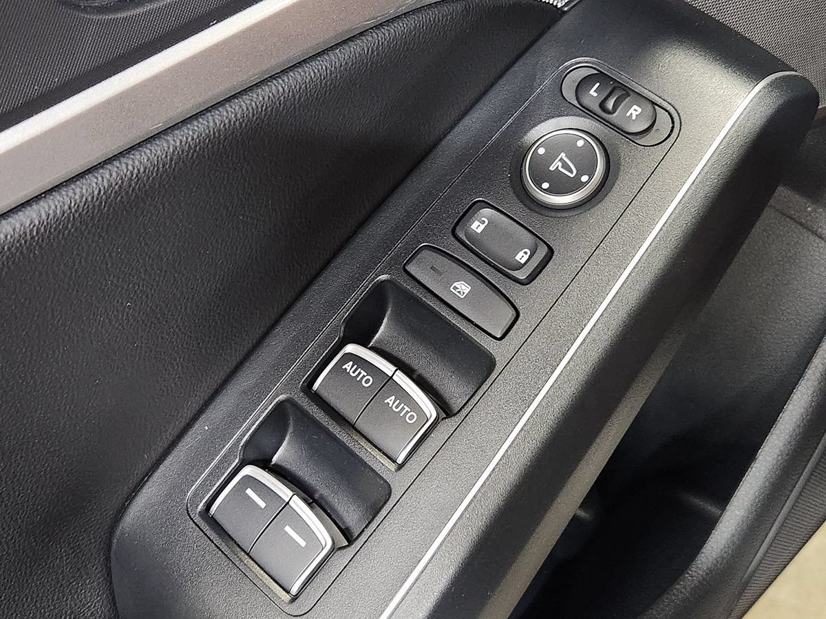 Used 2024 Acura Integra A-Spec w/ Technology Package FWD image 44