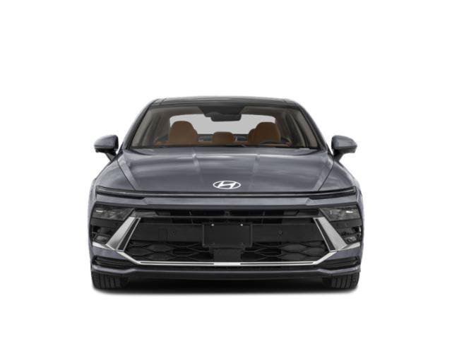 New 2027 Hyundai Sonata Limited FWD image 7