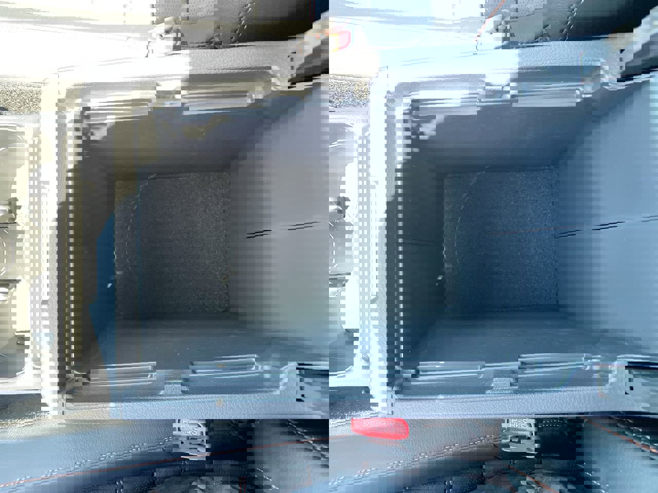 New 2026 Honda CR-V Sport-L image 20