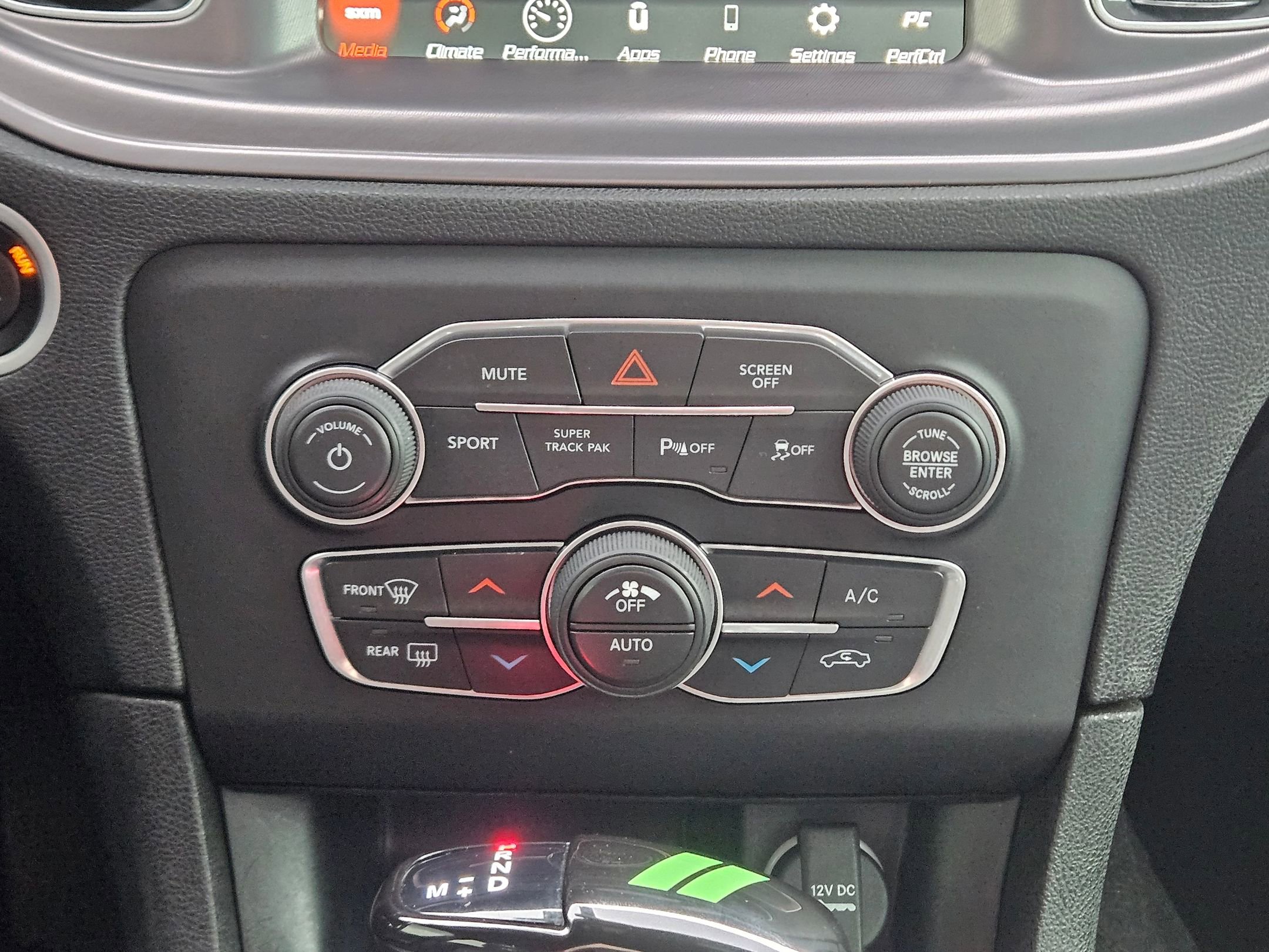 Used 2023 Dodge Charger GT image 14