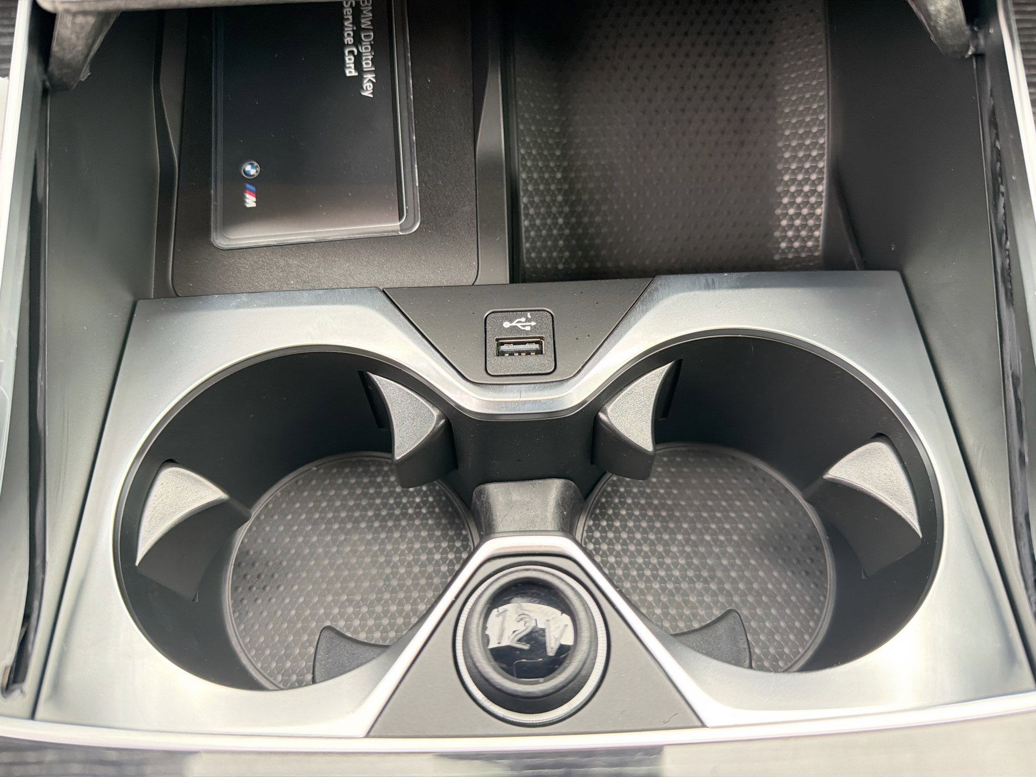 New 2026 BMW X7 xDrive40i w/ M Sport Package image 31