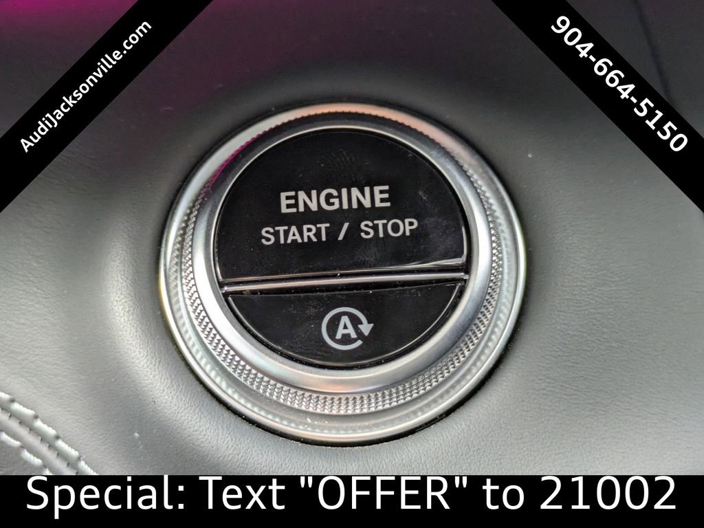 Used 2022 Mercedes-Benz SL 63 AMG 4MATIC image 34