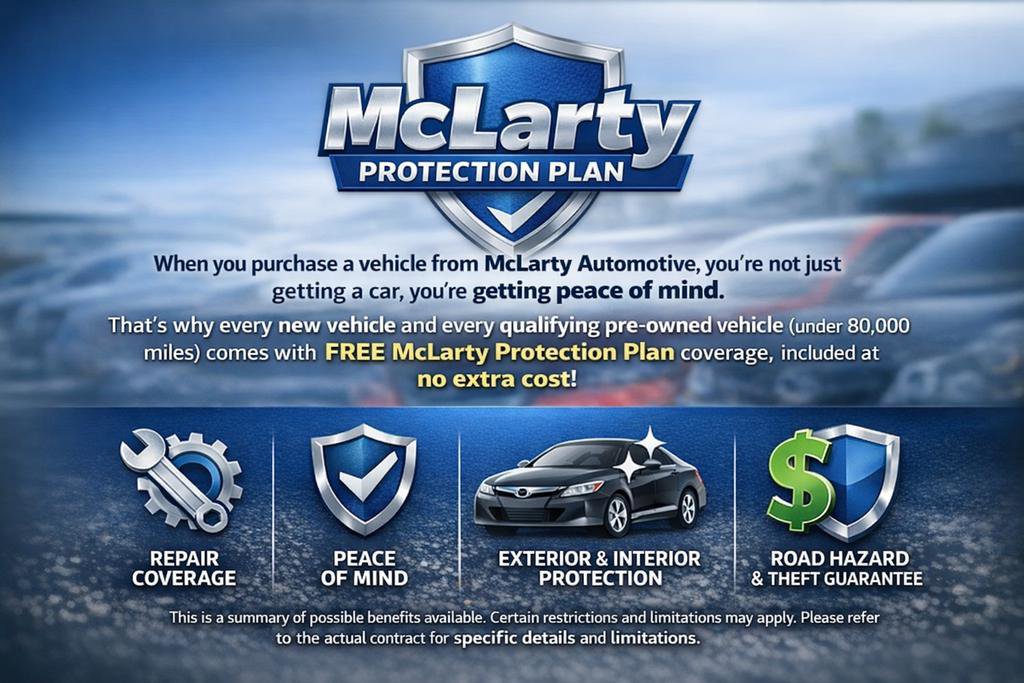 Used 2022 Ford Escape SE w/ Cold Weather Package FWD image 2