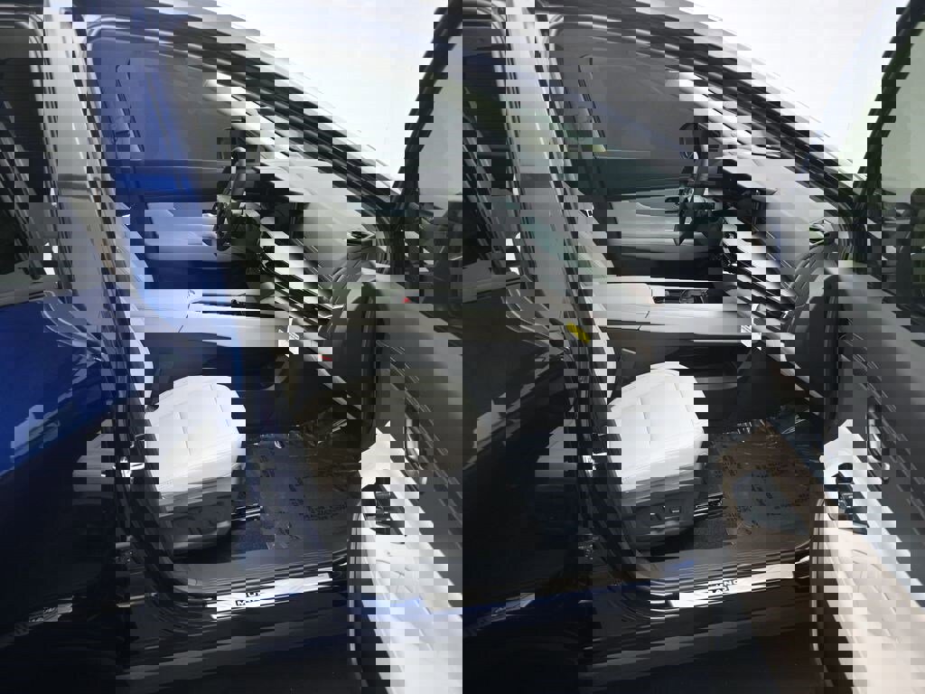 New 2025 Nissan Murano SL image 26