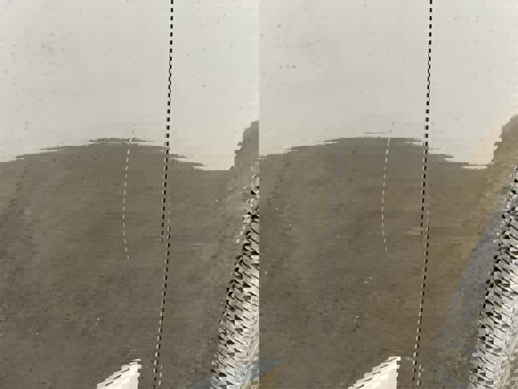 Used 2018 Cadillac Escalade Platinum image 30