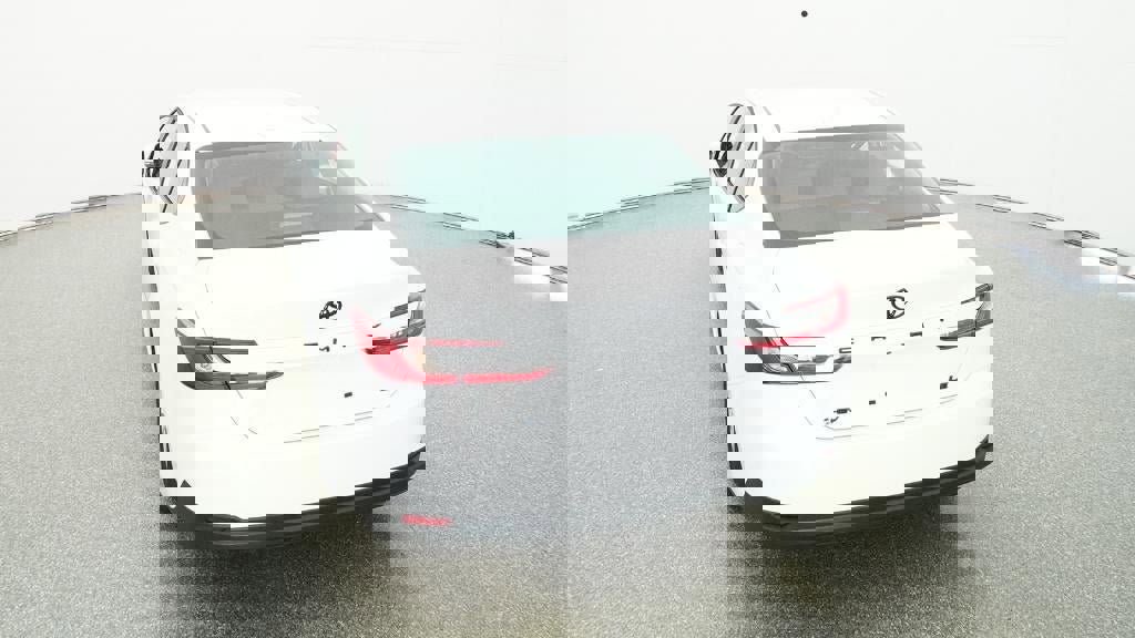 New 2026 Toyota Camry LE image 6