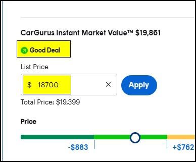 Used 2015 Honda CR-V EX-L image 10