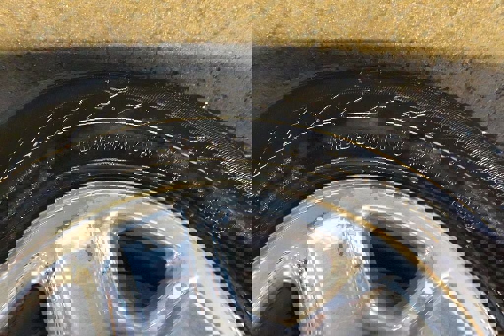 Used 2020 RAM 2500 Tradesman w/ Safety Group AWD/4WD image 30