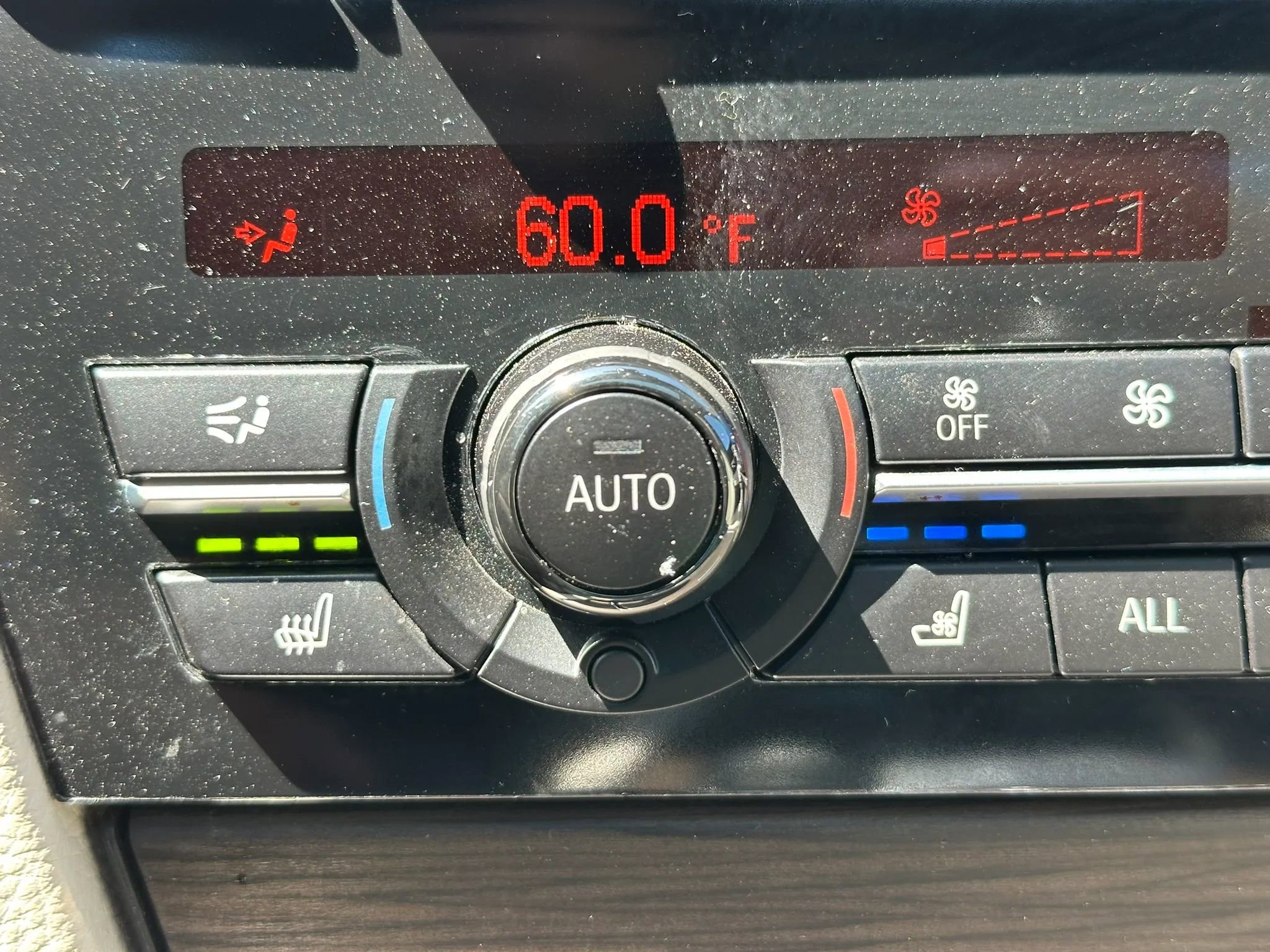 Used 2013 BMW 740i RWD image 41