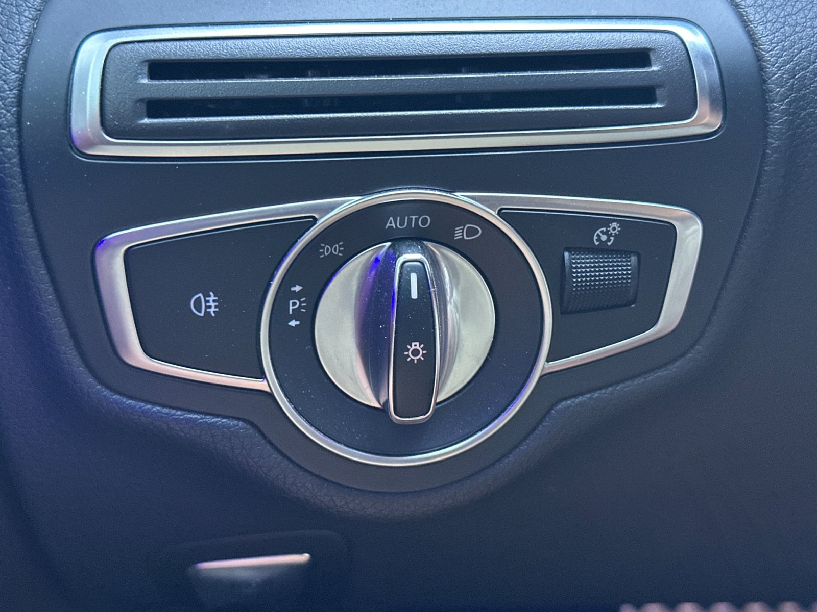 Used 2019 Mercedes-Benz C 300 Coupe image 29