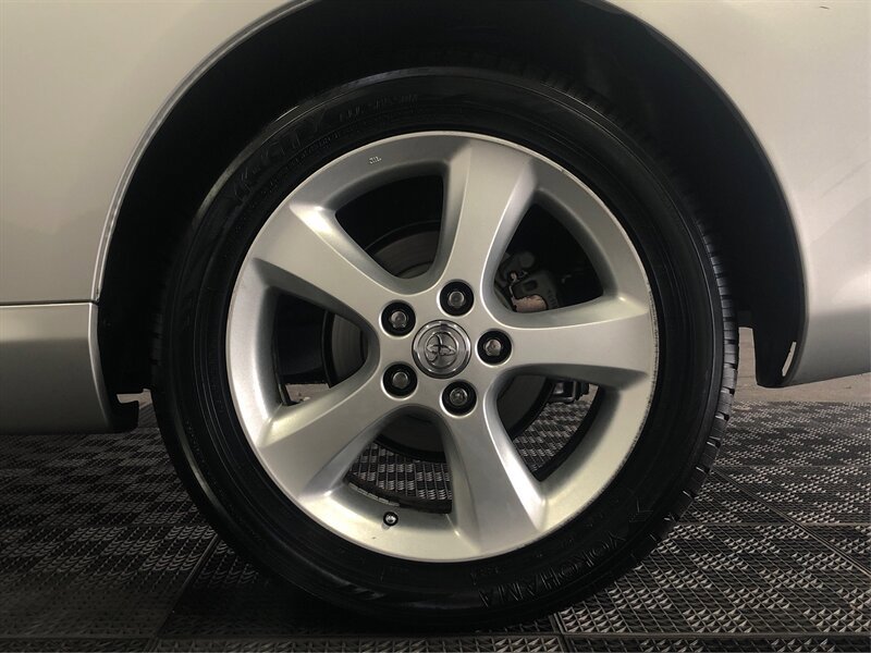 Used 2004 Toyota Solara SE Sport image 18