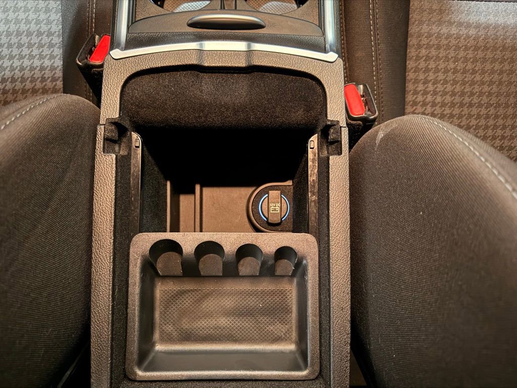 Used 2023 Dodge Charger R/T w/ Cold Weather Package image 26