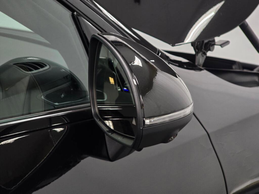 New 2026 Mercedes-Benz GLC 300 4MATIC image 29