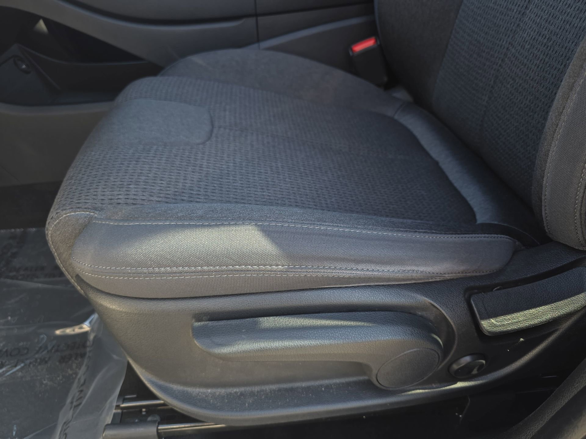 Used 2023 Hyundai Santa Fe SE FWD image 26