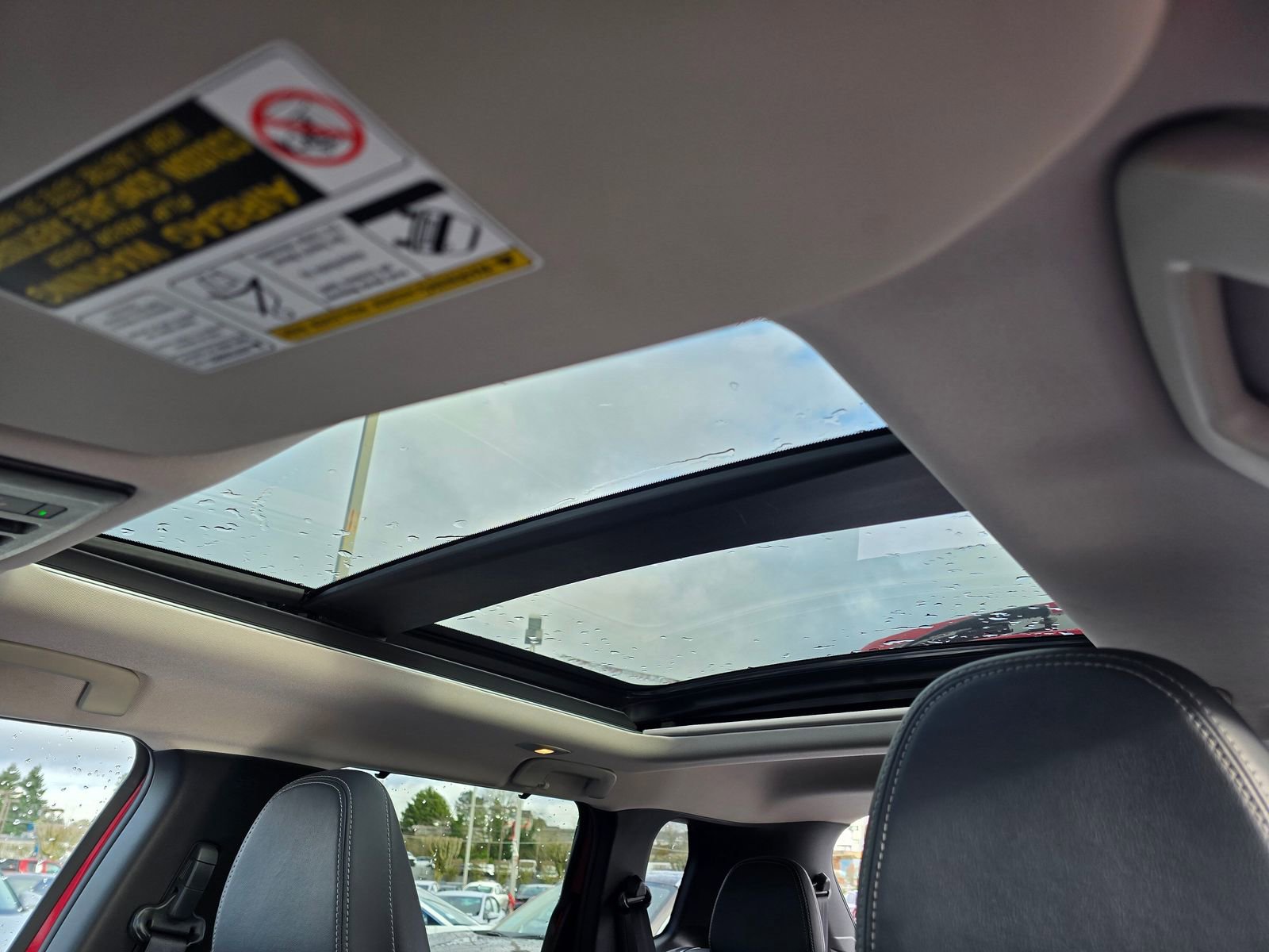 Used 2024 Mitsubishi Outlander SEL image 32