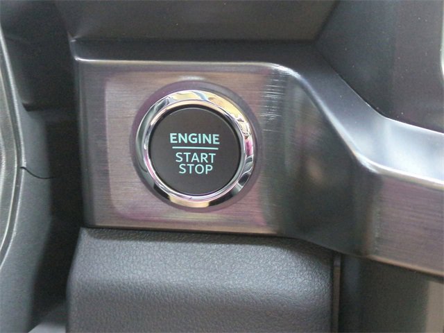 New 2026 Ford F350 Lariat image 28