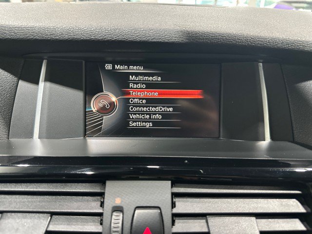 Used 2016 BMW X4 xDrive28i AWD/4WD image 60