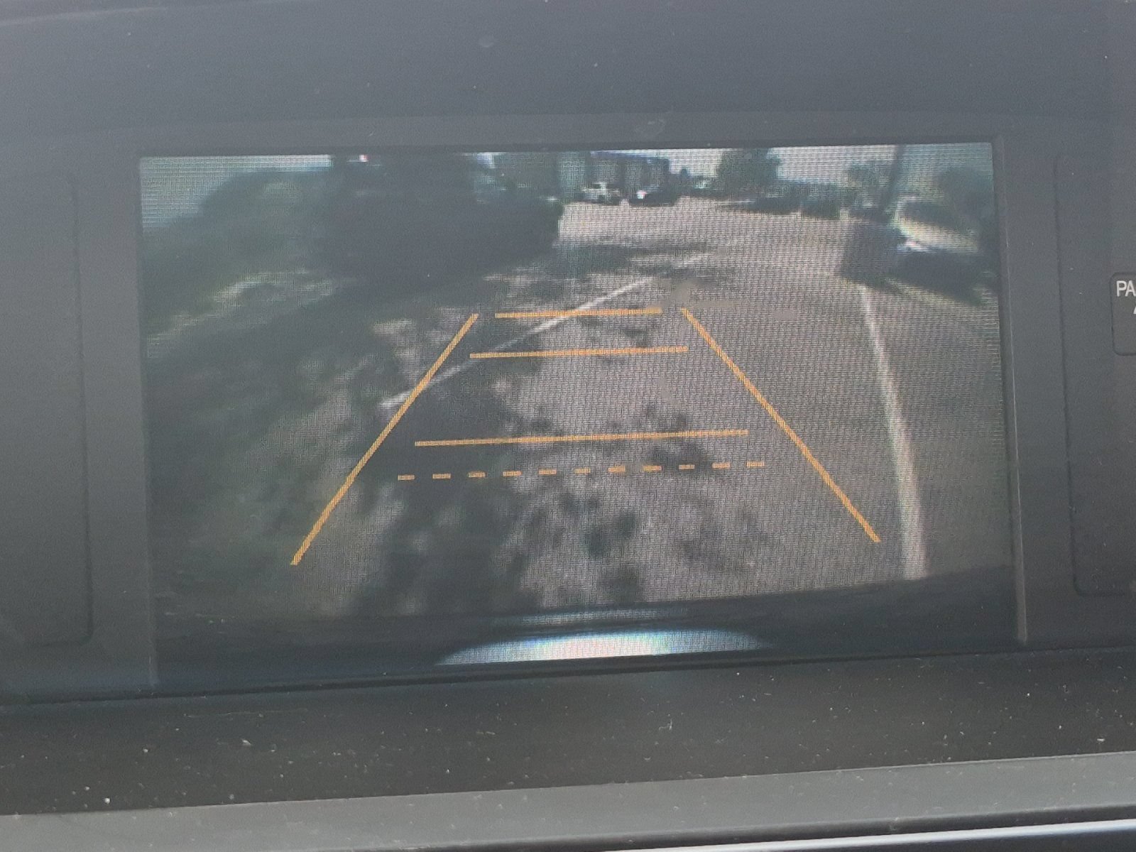 Used 2012 Honda Pilot EX-L image 19