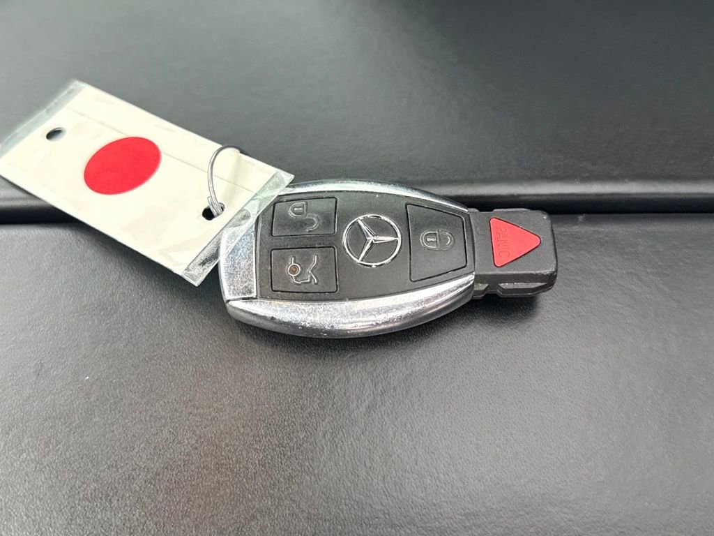 Used 2018 Mercedes-Benz GLS 63 AMG 4MATIC image 62