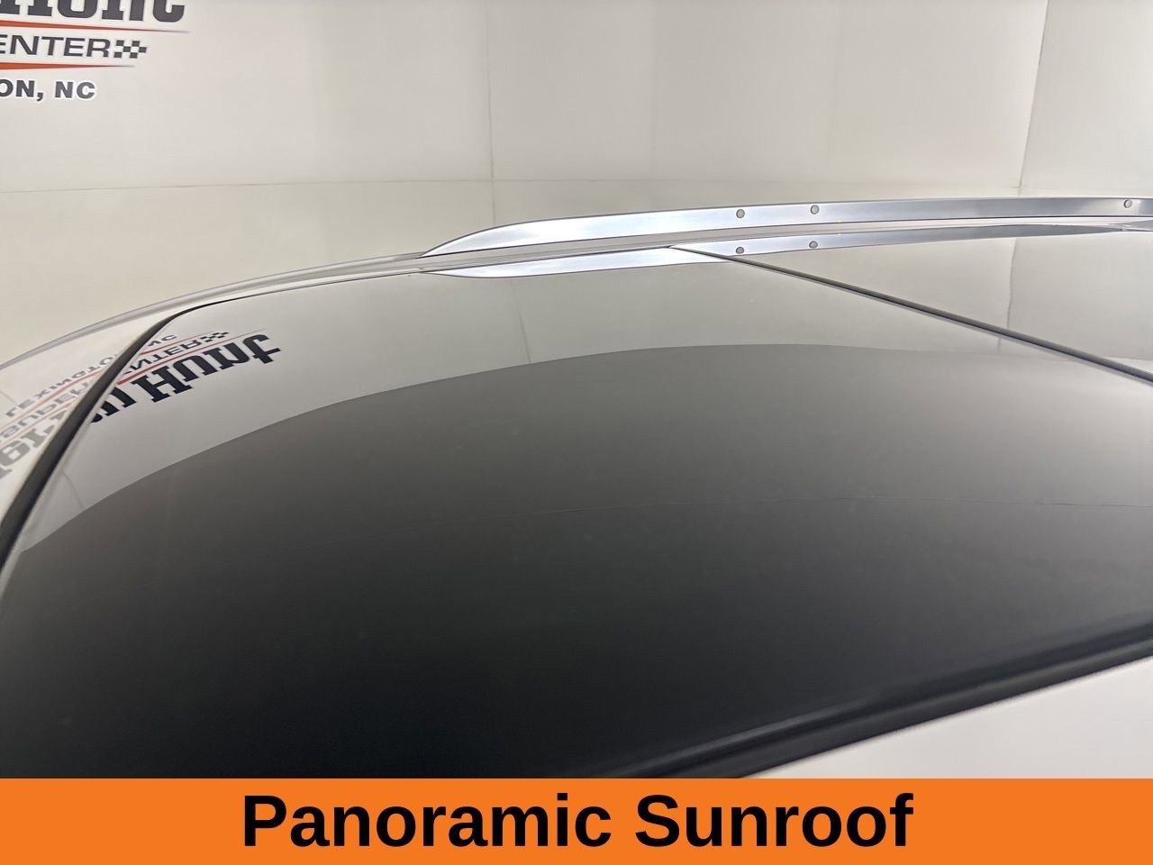 Used 2024 Cadillac XT6 Premium Luxury w/ LPO, Floor Liner Package image 8