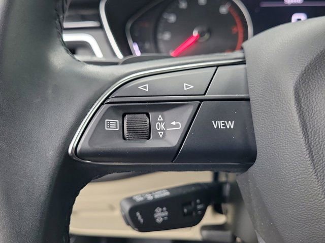 Used 2024 Audi A5 2.0T Premium w/ Convenience Package image 25