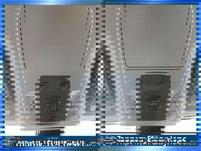 Certified 2023 Toyota Camry LE image 31