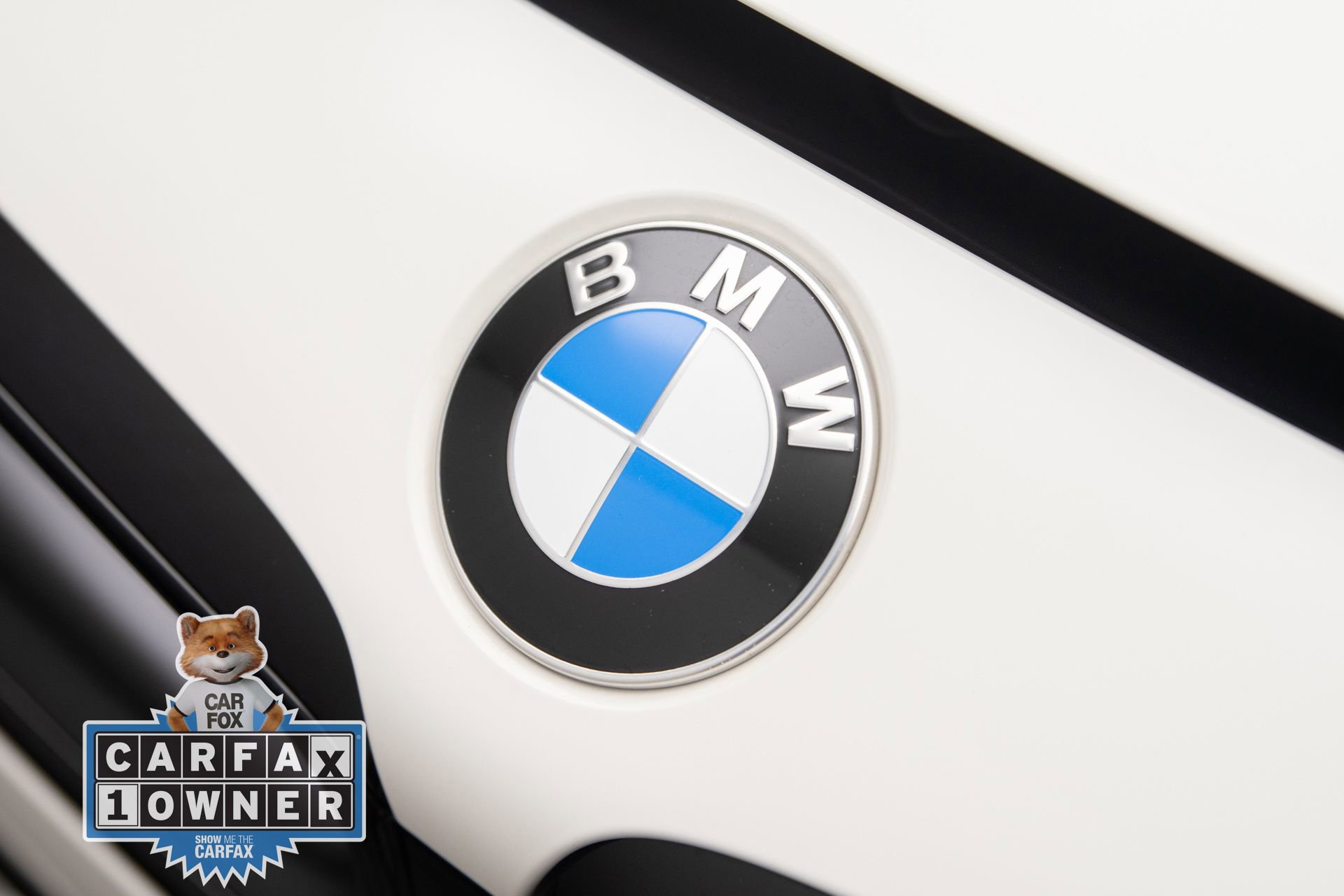 Used 2025 BMW M240i xDrive Coupe AWD/4WD image 24