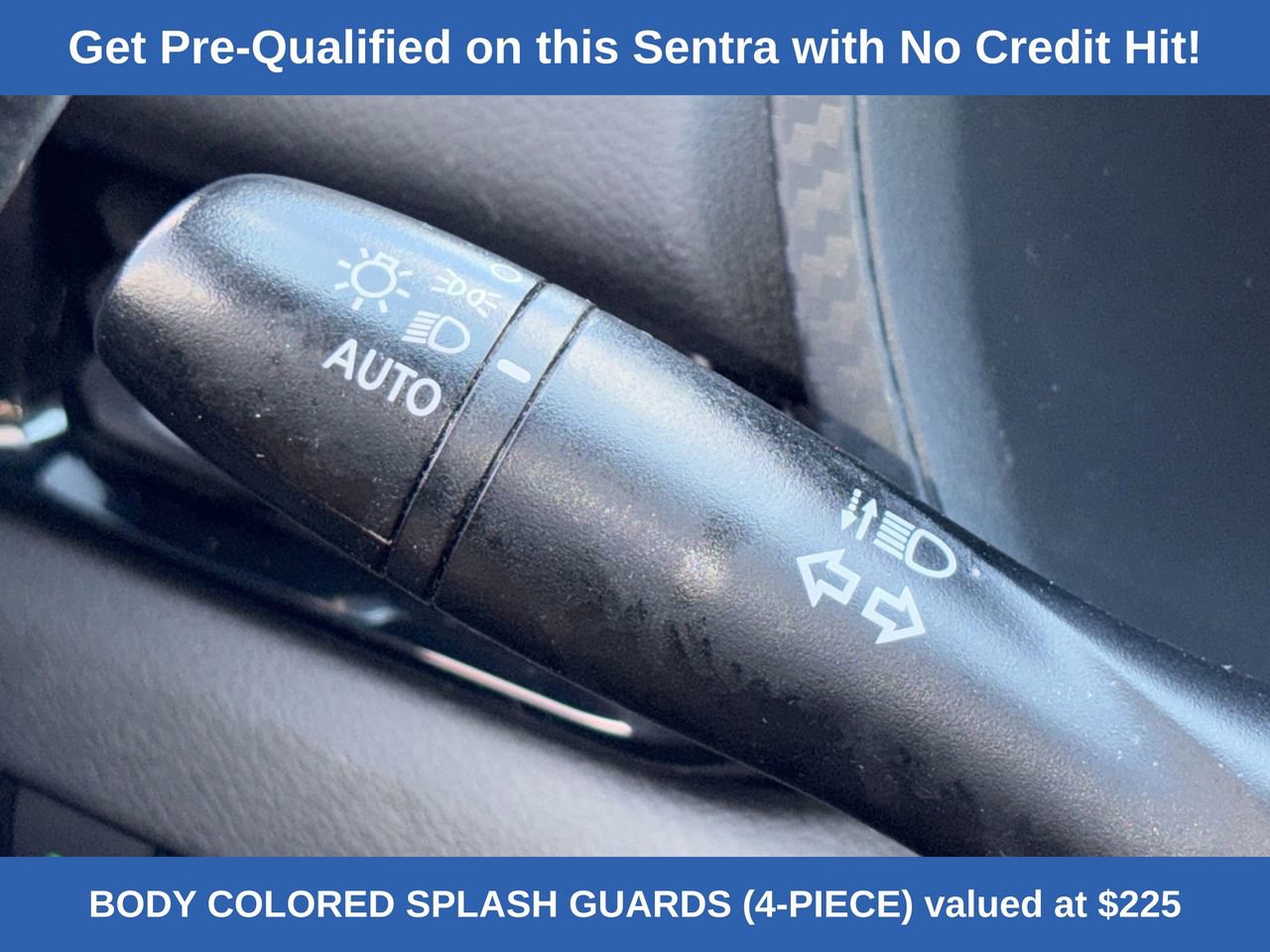 Used 2022 Nissan Sentra SV image 19