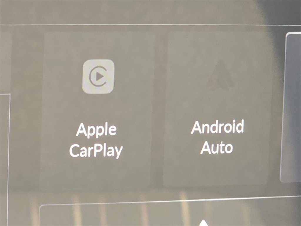 New 2026 Honda HR-V Sport image 3