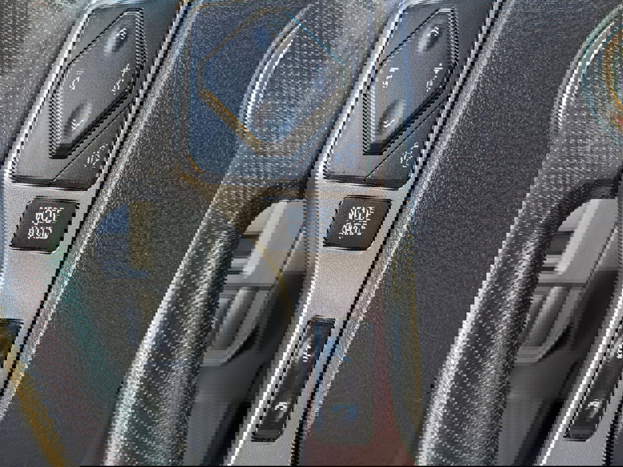 Used 2018 Toyota Tacoma SR5 image 19