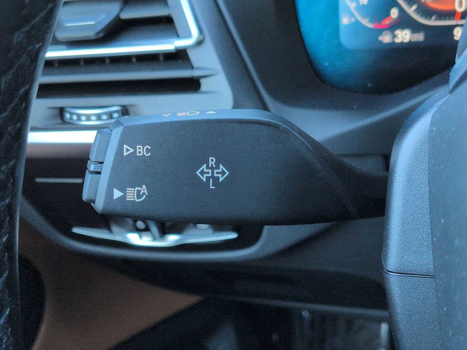 Certified 2023 BMW X3 xDrive30i w/ Convenience Package w/ZPA AWD/4WD image 29