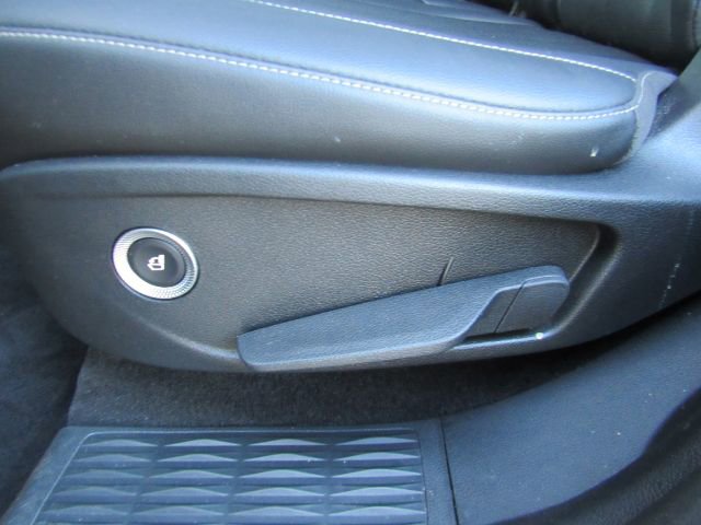 Used 2021 Genesis GV80 2.5T image 18