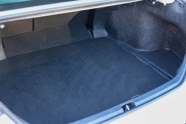 Used 2025 Toyota Camry LE image 9