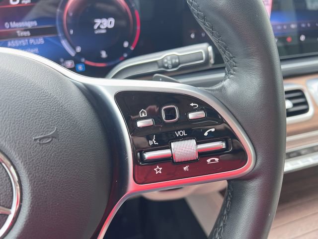 Used 2022 Mercedes-Benz GLE 350 image 27