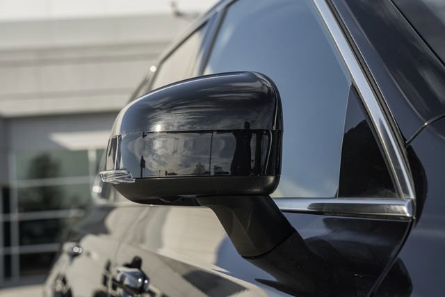 Used 2025 Volvo XC90 B6 Plus image 14