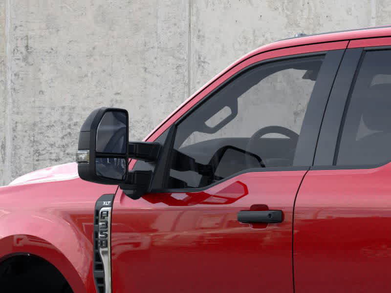 New 2026 Ford F350 XLT w/ 360-Degree Camera Package image 20
