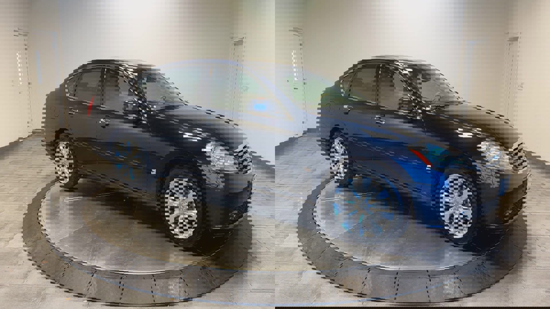 Used 2006 INFINITI M35 x image 2