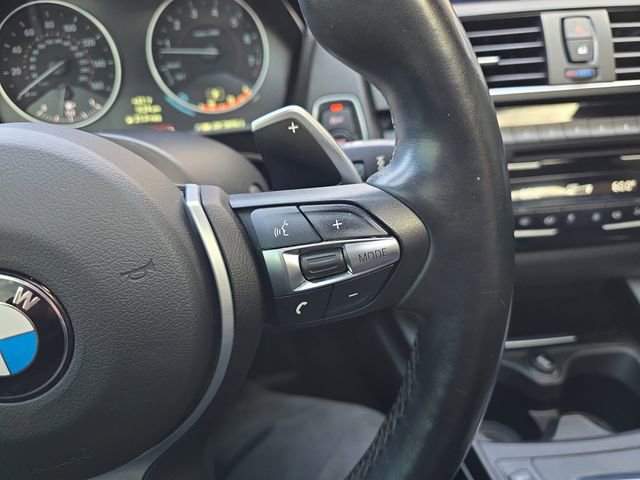 Used 2016 BMW M235i xDrive M235i xDrive image 20