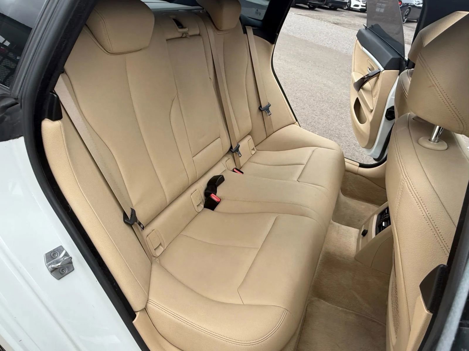 Used 2016 BMW 428i image 22