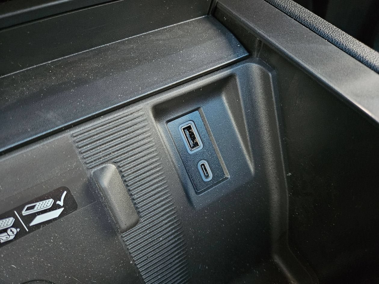 New 2025 GMC Hummer EV 3X AWD/4WD image 22