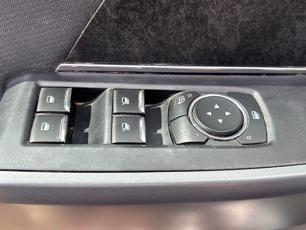 Used 2021 Ford F150 XLT w/ Equipment Group 301A Mid image 6