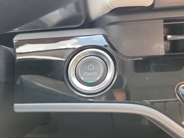 New 2026 Honda Prologue Elite image 26