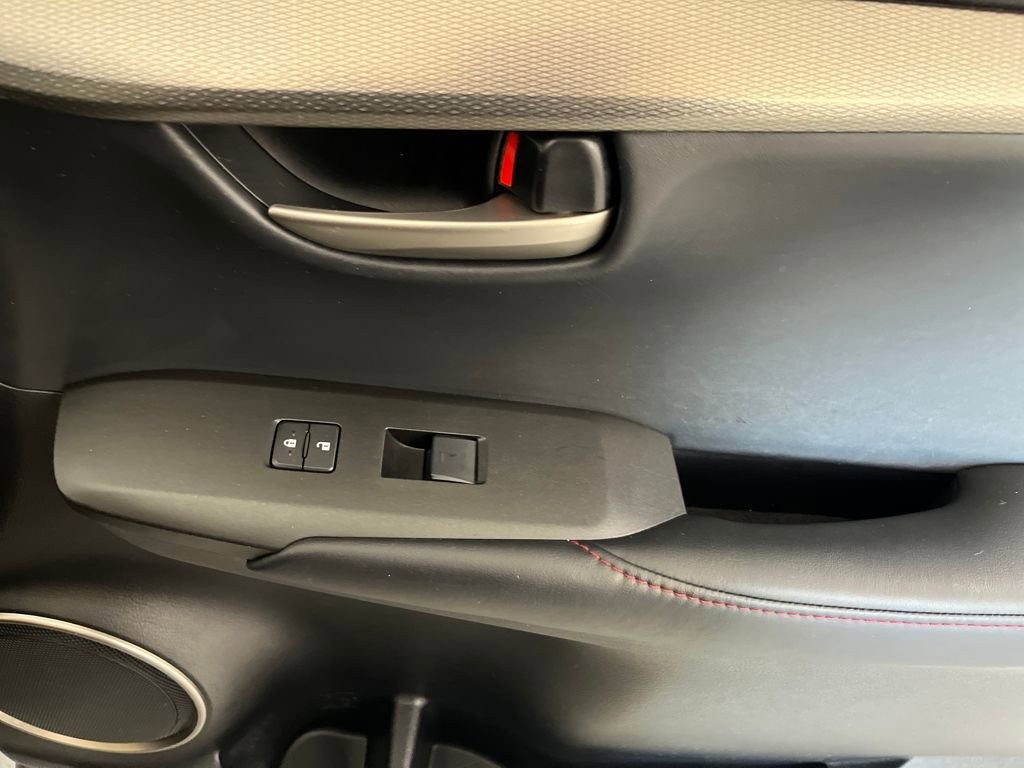 Used 2016 Lexus NX 200t F Sport w/ F Sport Premium Package image 61