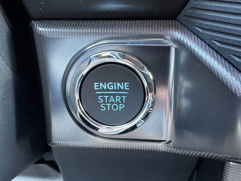 New 2025 Ford F150 Platinum w/ Equipment Group 702A High image 20