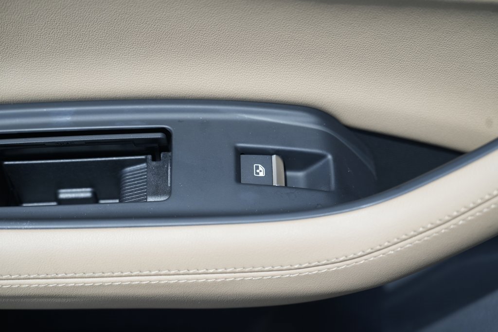 Used 2023 Audi Q7 2.0T Premium Plus image 33