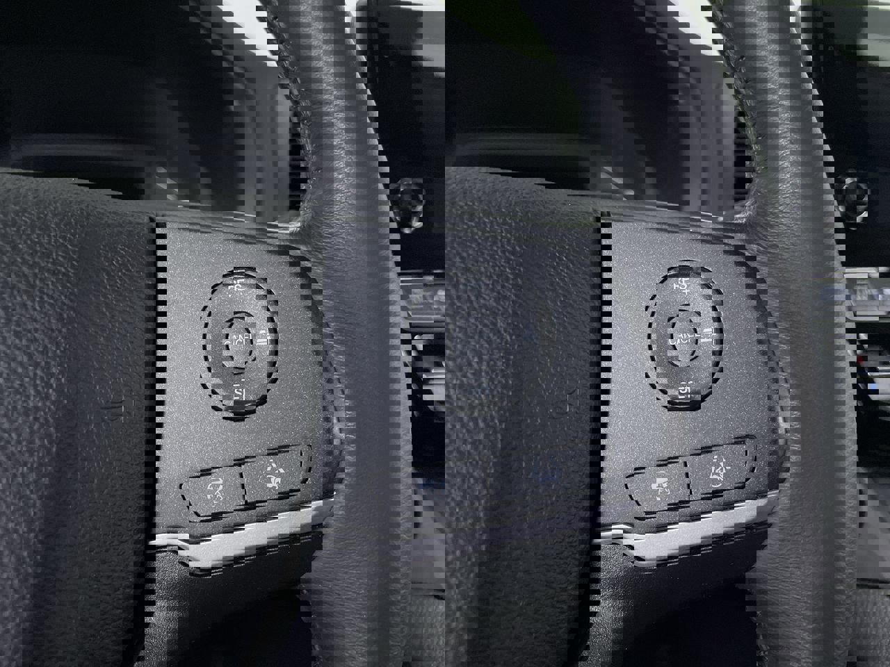 Used 2023 Honda Odyssey EX-L image 26