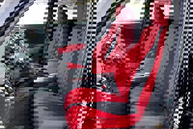 New 2026 Acura RDX A-Spec image 14